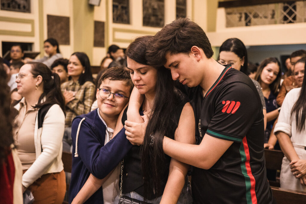Missa_das_Mães_07_de_Maio_de_2026_Campina_Grande_PB_Nil_Martins-164