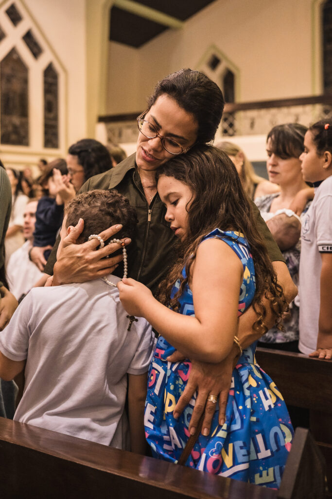 Missa_das_Mães_07_de_Maio_de_2026_Campina_Grande_PB_Nil_Martins-168