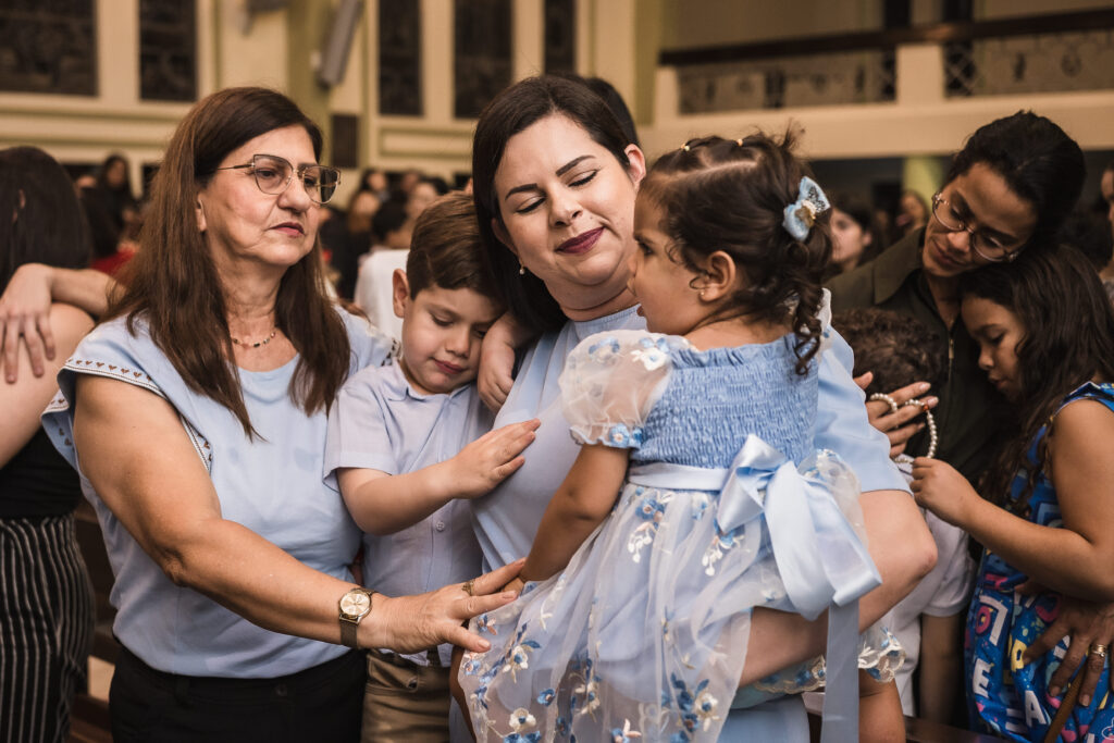 Missa_das_Mães_07_de_Maio_de_2026_Campina_Grande_PB_Nil_Martins-169