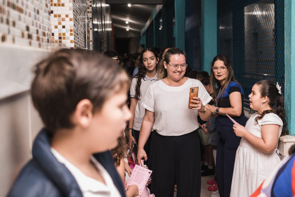 Missa_das_Mães_07_de_Maio_de_2026_Campina_Grande_PB_Nil_Martins-17