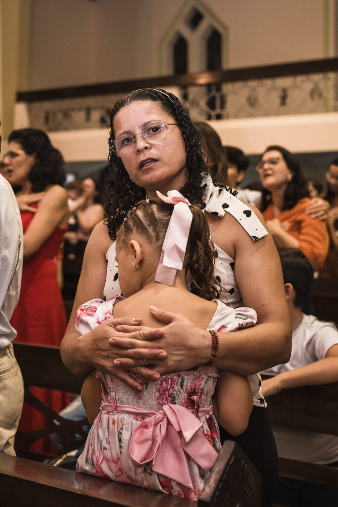 Missa_das_Mães_07_de_Maio_de_2026_Campina_Grande_PB_Nil_Martins-170