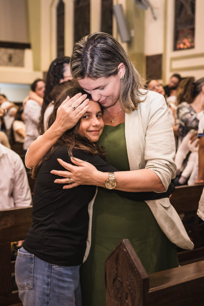 Missa_das_Mães_07_de_Maio_de_2026_Campina_Grande_PB_Nil_Martins-172