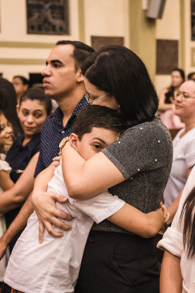 Missa_das_Mães_07_de_Maio_de_2026_Campina_Grande_PB_Nil_Martins-173