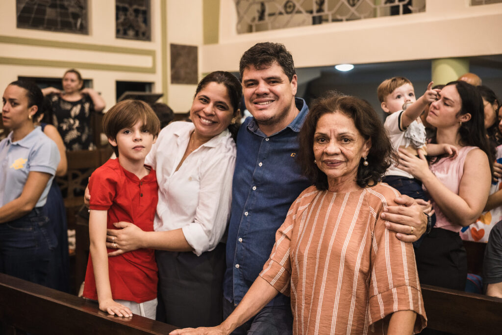 Missa_das_Mães_07_de_Maio_de_2026_Campina_Grande_PB_Nil_Martins-174
