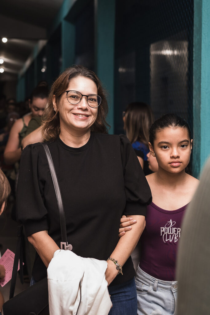 Missa_das_Mães_07_de_Maio_de_2026_Campina_Grande_PB_Nil_Martins-21