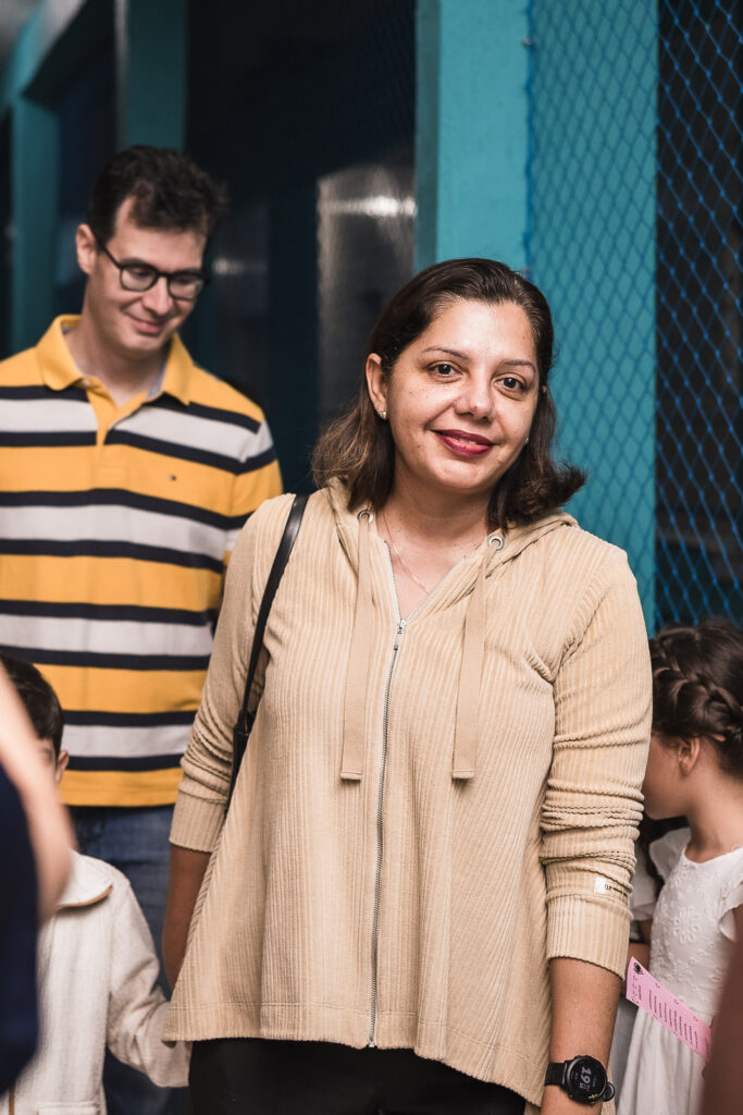 Missa_das_Mães_07_de_Maio_de_2026_Campina_Grande_PB_Nil_Martins-22