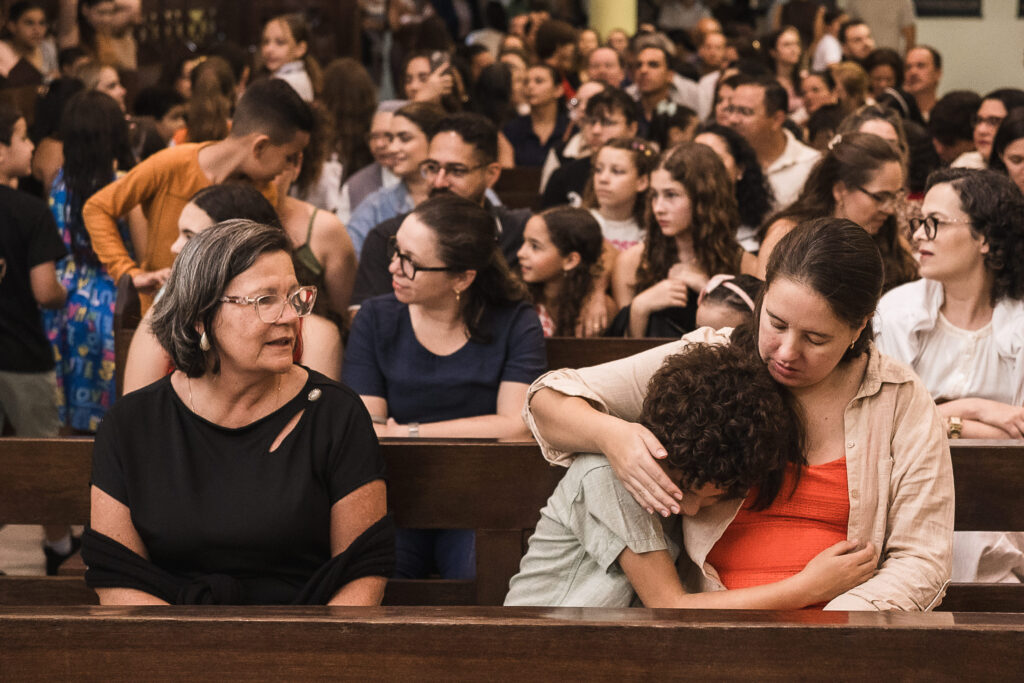 Missa_das_Mães_07_de_Maio_de_2026_Campina_Grande_PB_Nil_Martins-25