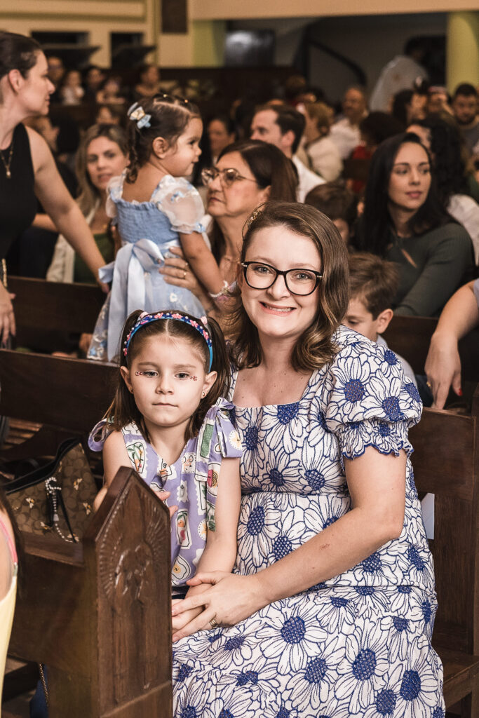 Missa_das_Mães_07_de_Maio_de_2026_Campina_Grande_PB_Nil_Martins-29