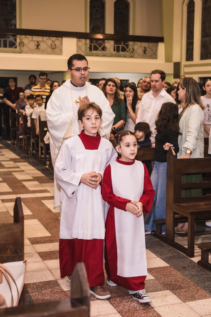 Missa_das_Mães_07_de_Maio_de_2026_Campina_Grande_PB_Nil_Martins-32