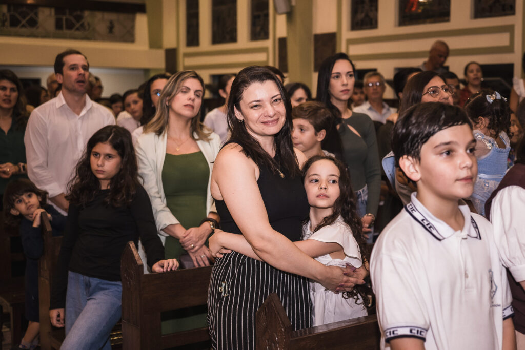 Missa_das_Mães_07_de_Maio_de_2026_Campina_Grande_PB_Nil_Martins-35