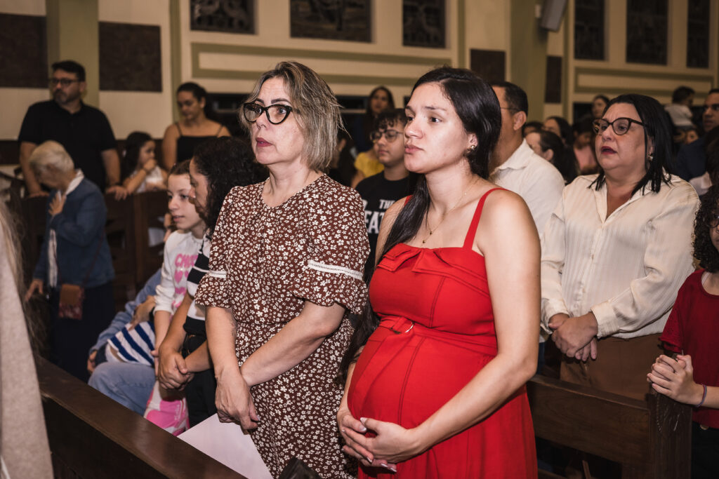 Missa_das_Mães_07_de_Maio_de_2026_Campina_Grande_PB_Nil_Martins-36