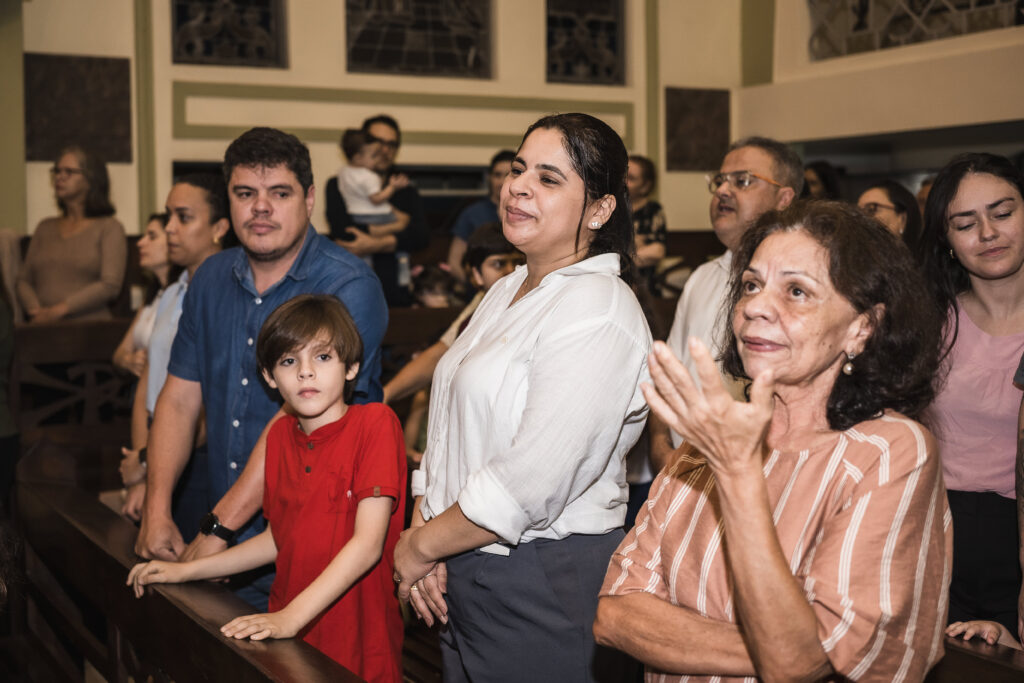 Missa_das_Mães_07_de_Maio_de_2026_Campina_Grande_PB_Nil_Martins-38