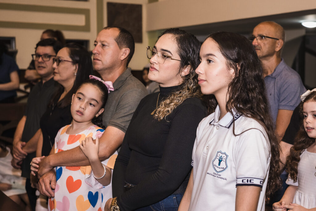 Missa_das_Mães_07_de_Maio_de_2026_Campina_Grande_PB_Nil_Martins-40
