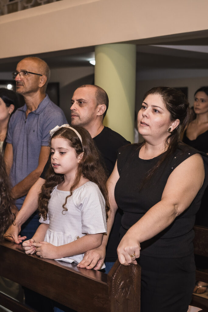 Missa_das_Mães_07_de_Maio_de_2026_Campina_Grande_PB_Nil_Martins-41