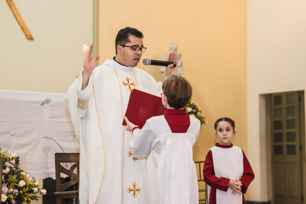 Missa_das_Mães_07_de_Maio_de_2026_Campina_Grande_PB_Nil_Martins-44