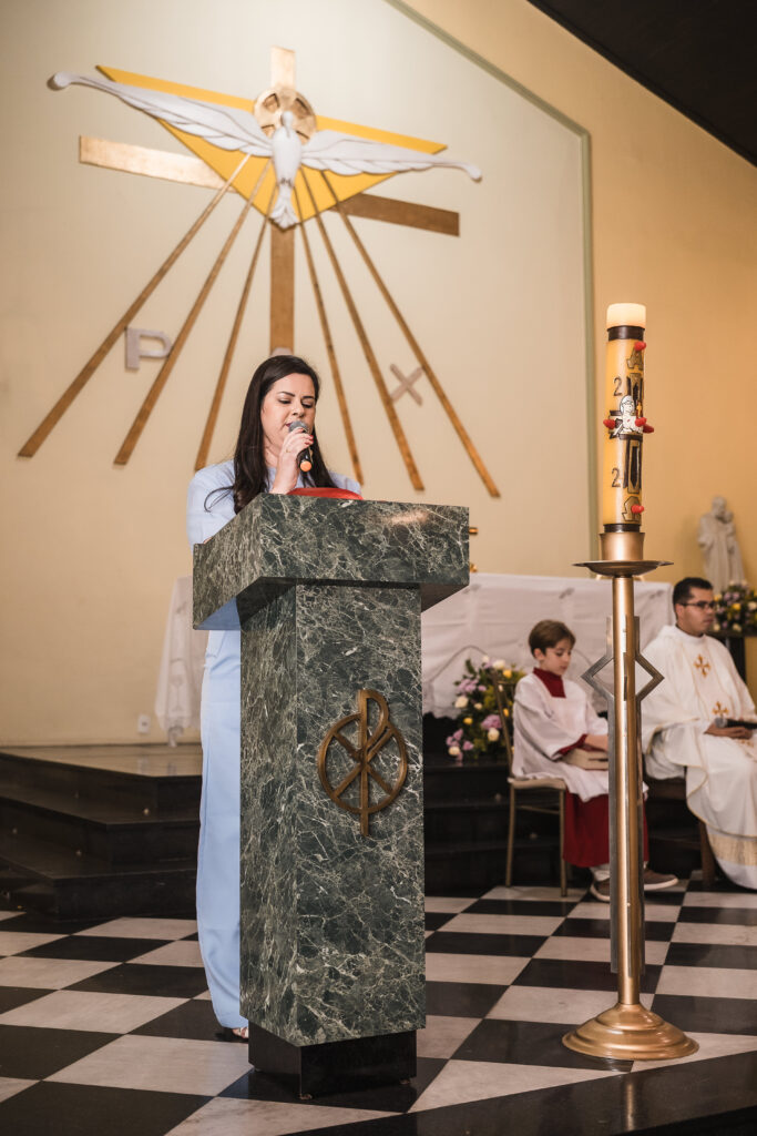 Missa_das_Mães_07_de_Maio_de_2026_Campina_Grande_PB_Nil_Martins-45