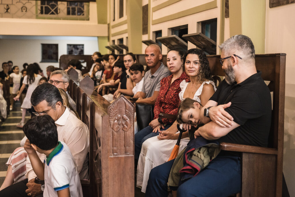 Missa_das_Mães_07_de_Maio_de_2026_Campina_Grande_PB_Nil_Martins-49