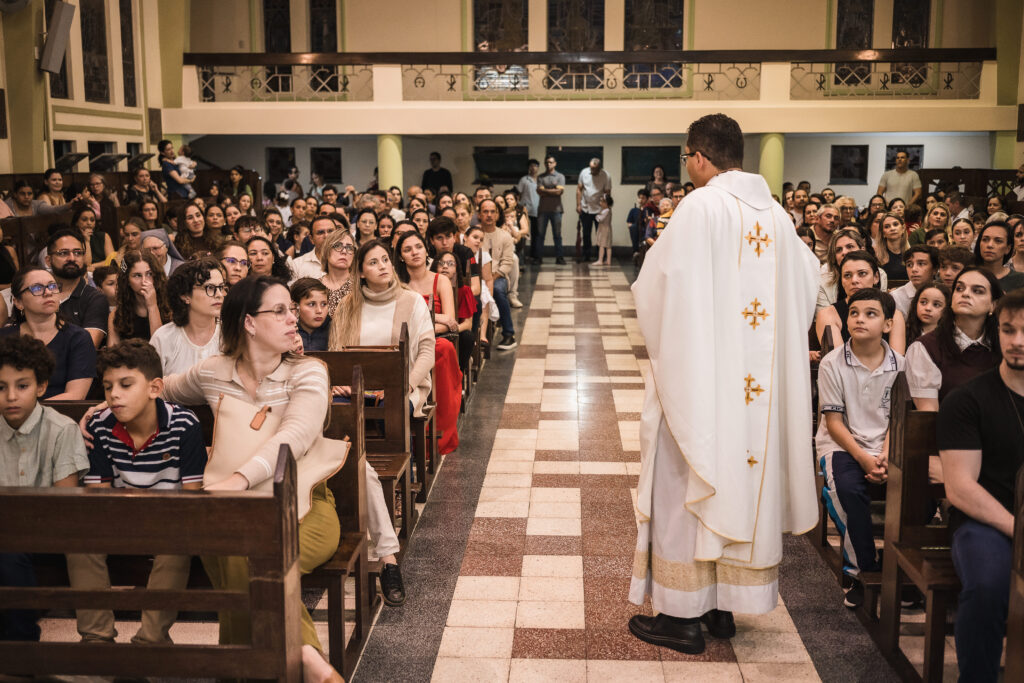 Missa_das_Mães_07_de_Maio_de_2026_Campina_Grande_PB_Nil_Martins-60