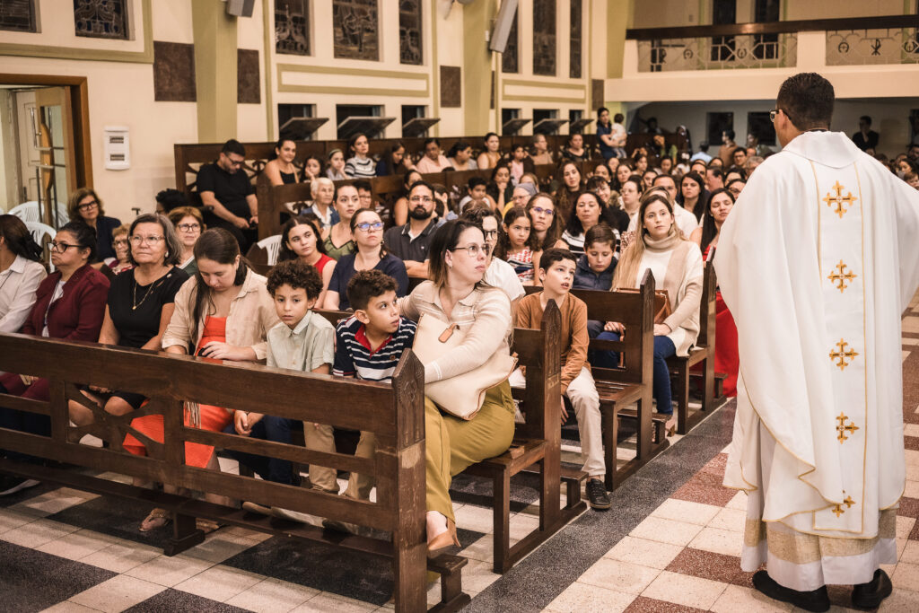 Missa_das_Mães_07_de_Maio_de_2026_Campina_Grande_PB_Nil_Martins-61
