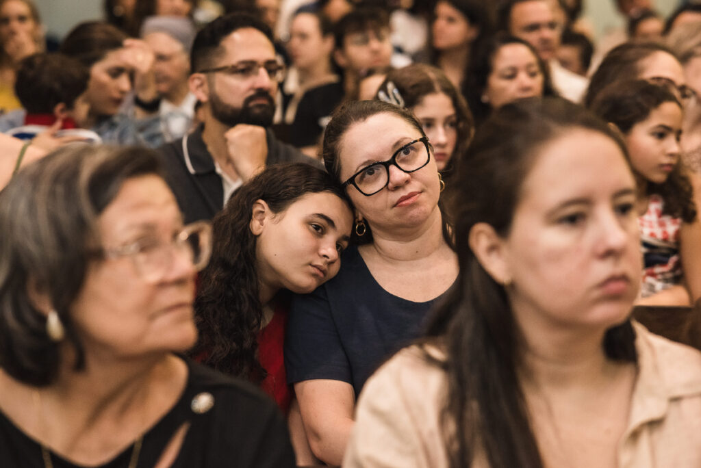Missa_das_Mães_07_de_Maio_de_2026_Campina_Grande_PB_Nil_Martins-62