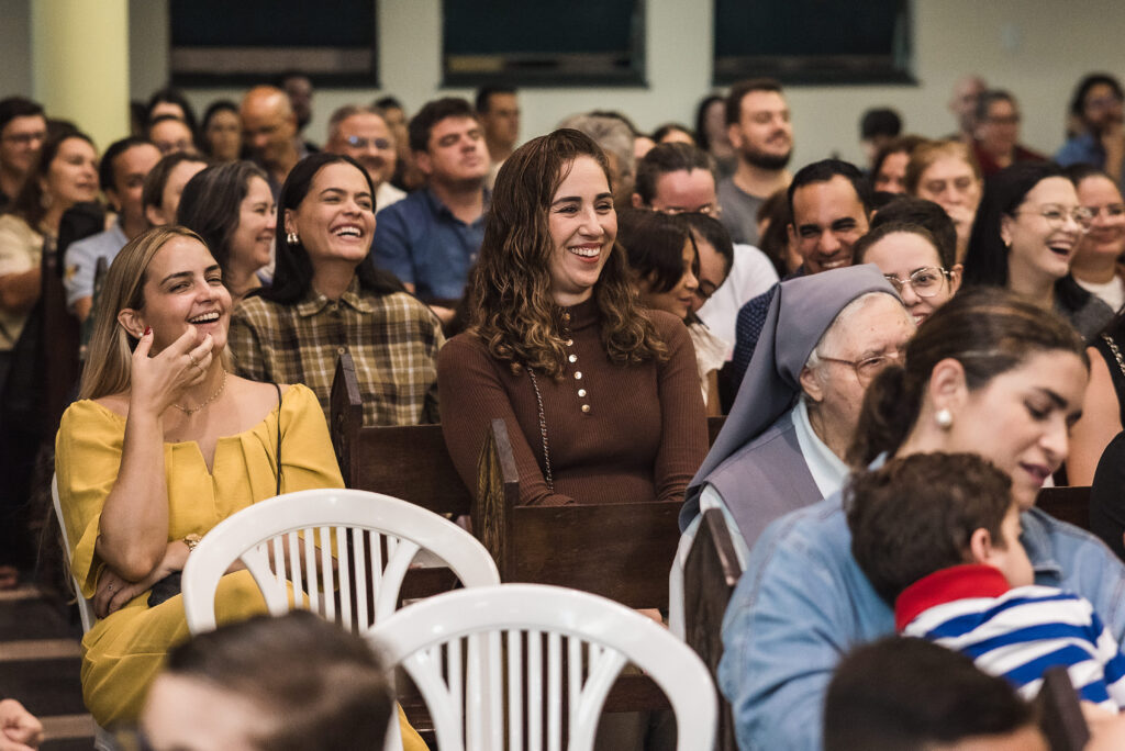 Missa_das_Mães_07_de_Maio_de_2026_Campina_Grande_PB_Nil_Martins-66