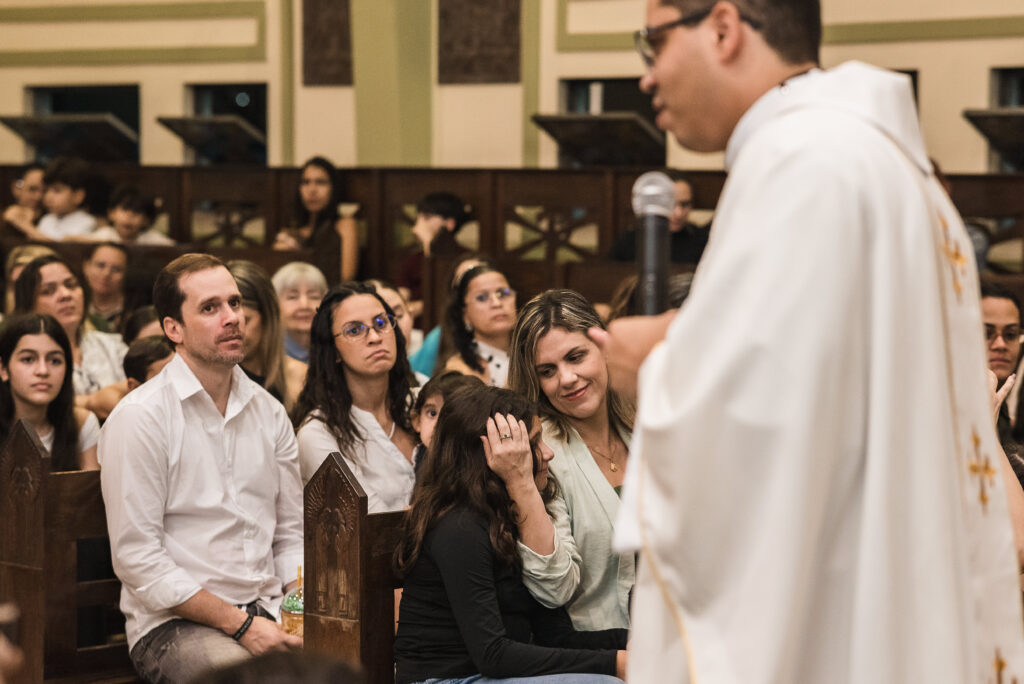 Missa_das_Mães_07_de_Maio_de_2026_Campina_Grande_PB_Nil_Martins-68