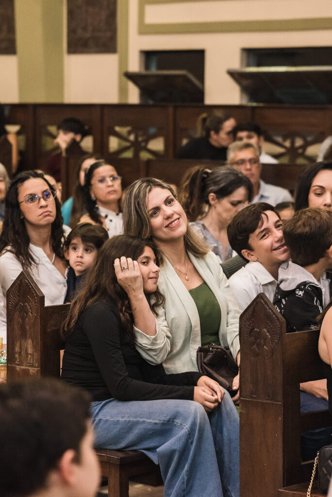 Missa_das_Mães_07_de_Maio_de_2026_Campina_Grande_PB_Nil_Martins-69