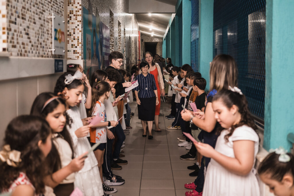Missa_das_Mães_07_de_Maio_de_2026_Campina_Grande_PB_Nil_Martins-7