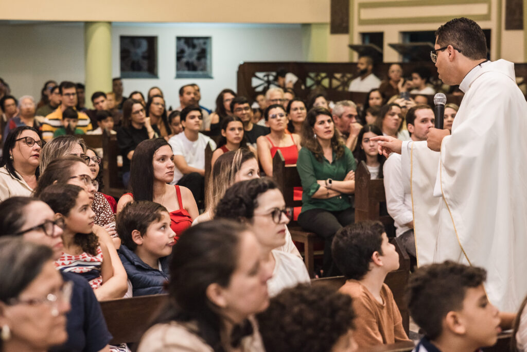 Missa_das_Mães_07_de_Maio_de_2026_Campina_Grande_PB_Nil_Martins-71
