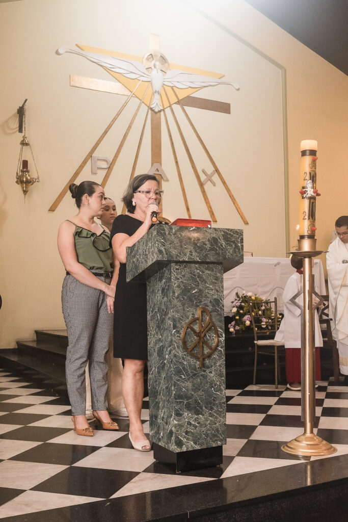 Missa_das_Mães_07_de_Maio_de_2026_Campina_Grande_PB_Nil_Martins-75