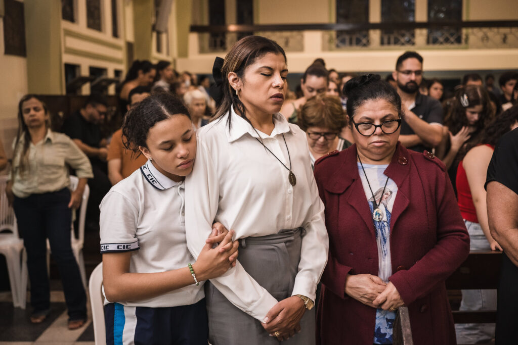 Missa_das_Mães_07_de_Maio_de_2026_Campina_Grande_PB_Nil_Martins-78