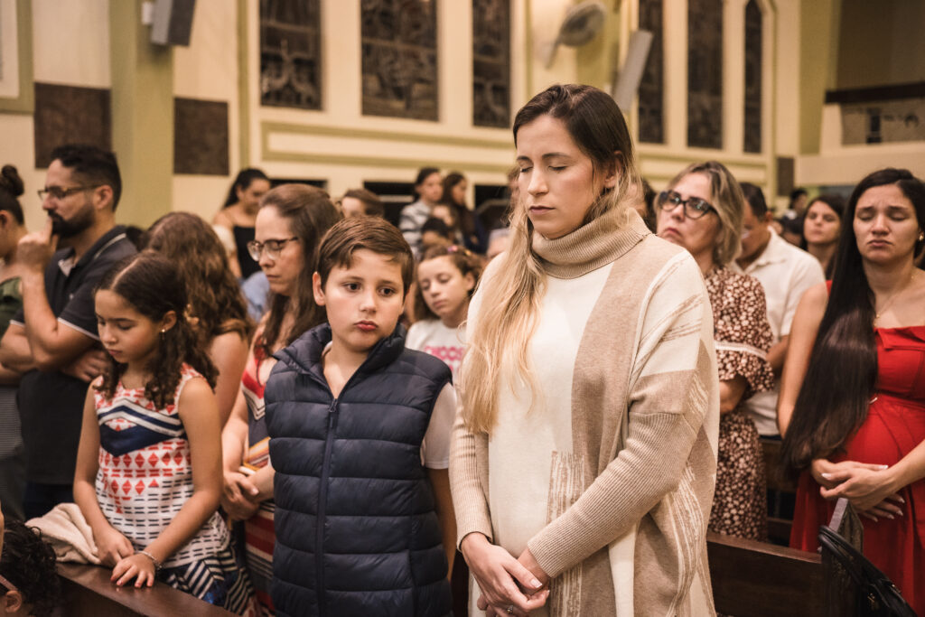 Missa_das_Mães_07_de_Maio_de_2026_Campina_Grande_PB_Nil_Martins-80