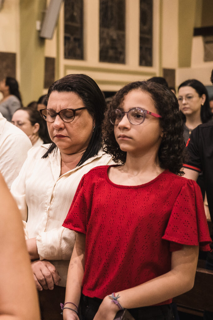 Missa_das_Mães_07_de_Maio_de_2026_Campina_Grande_PB_Nil_Martins-82
