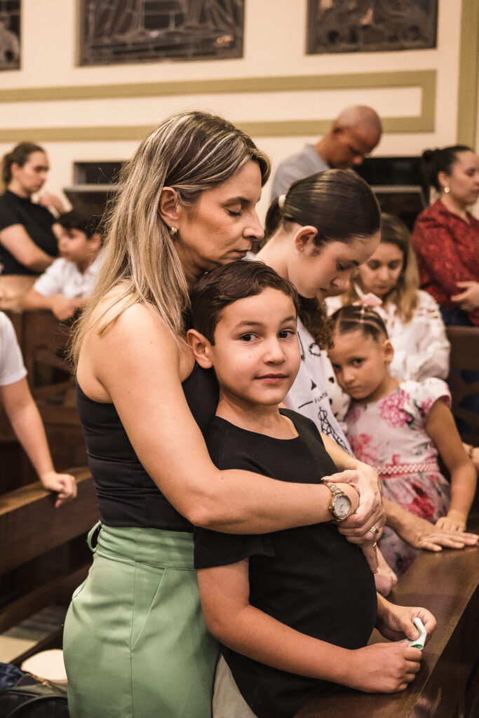 Missa_das_Mães_07_de_Maio_de_2026_Campina_Grande_PB_Nil_Martins-84