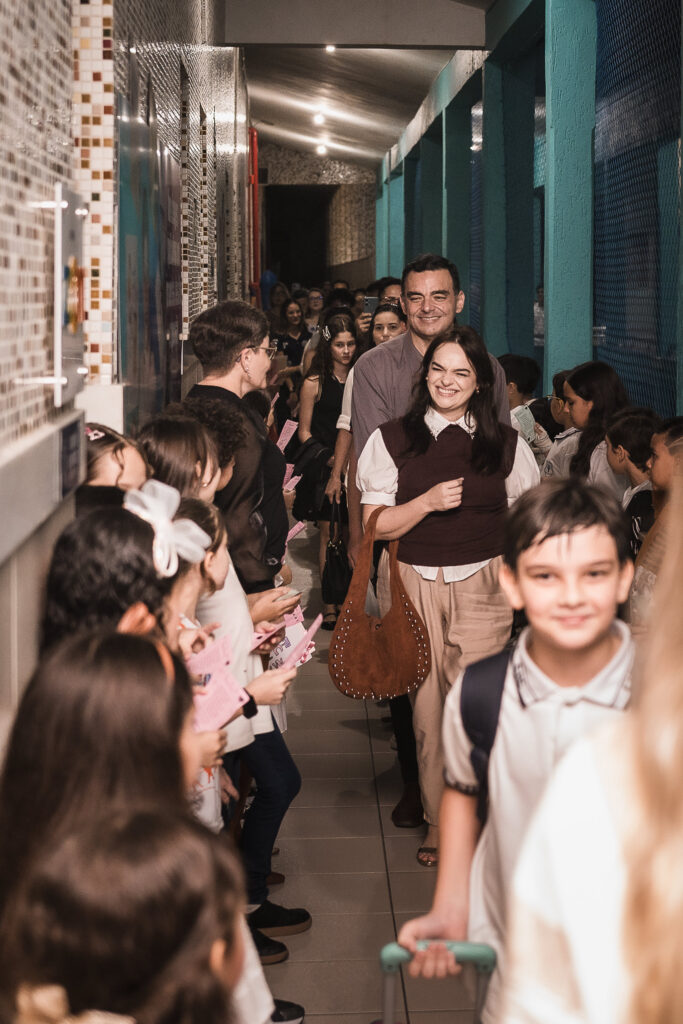 Missa_das_Mães_07_de_Maio_de_2026_Campina_Grande_PB_Nil_Martins-9