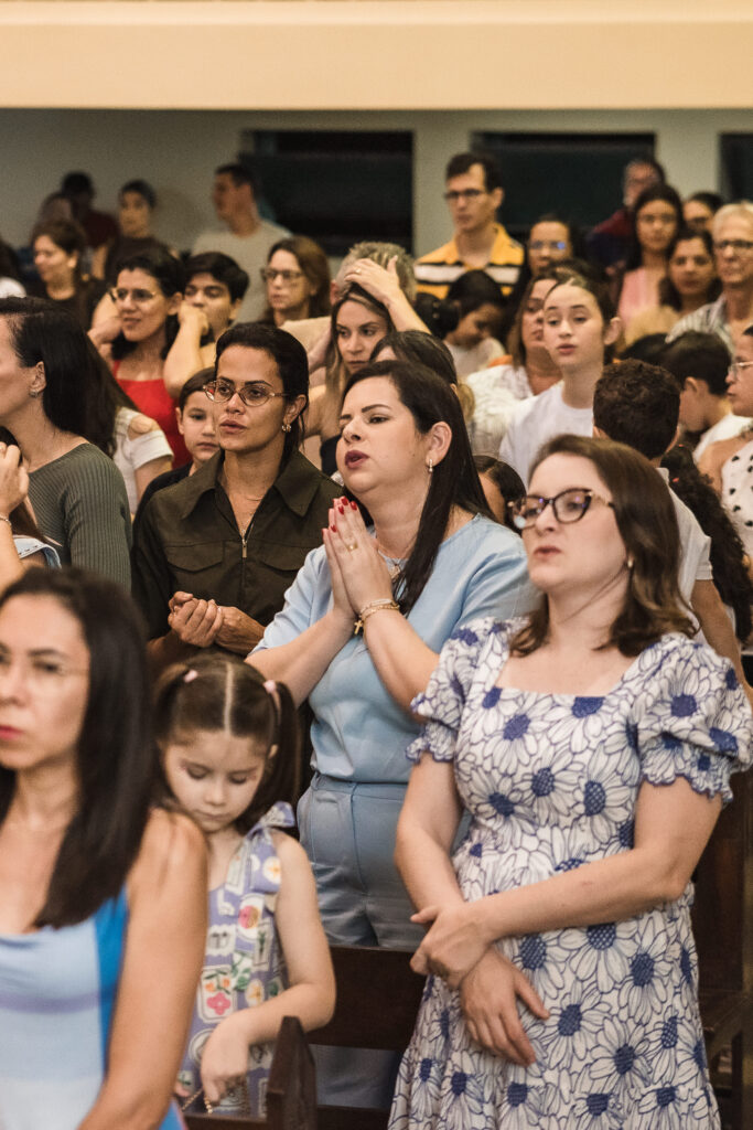 Missa_das_Mães_07_de_Maio_de_2026_Campina_Grande_PB_Nil_Martins-90