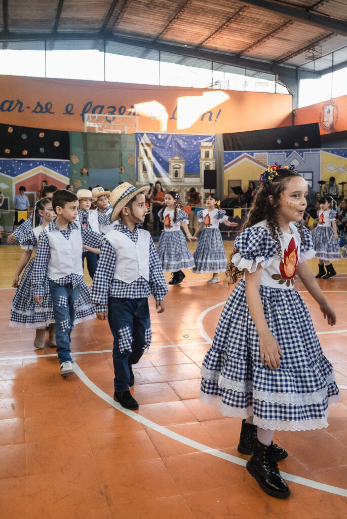 São_João_CIC_Damas_13_de_Junho_de_2026_Campina_Grande_PB_Nil_Martins-1018