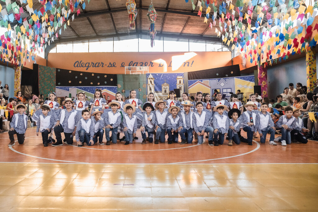 São_João_CIC_Damas_13_de_Junho_de_2026_Campina_Grande_PB_Nil_Martins-1037