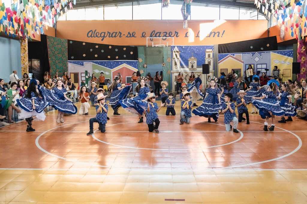 São_João_CIC_Damas_13_de_Junho_de_2026_Campina_Grande_PB_Nil_Martins-1056