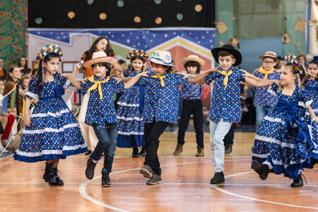 São_João_CIC_Damas_13_de_Junho_de_2026_Campina_Grande_PB_Nil_Martins-1065