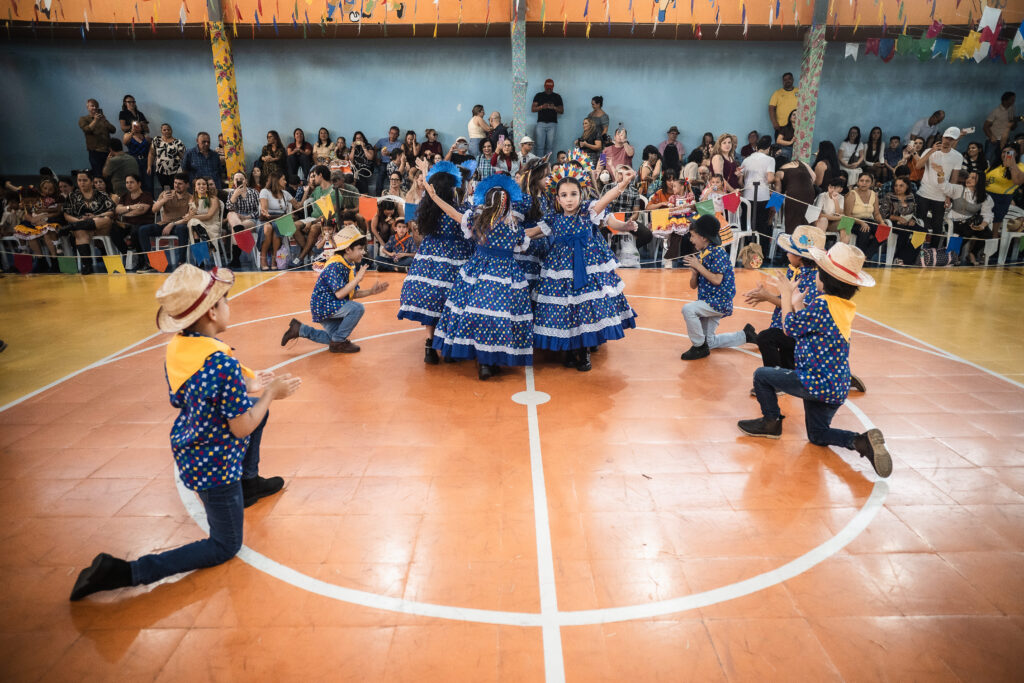 São_João_CIC_Damas_13_de_Junho_de_2026_Campina_Grande_PB_Nil_Martins-1074