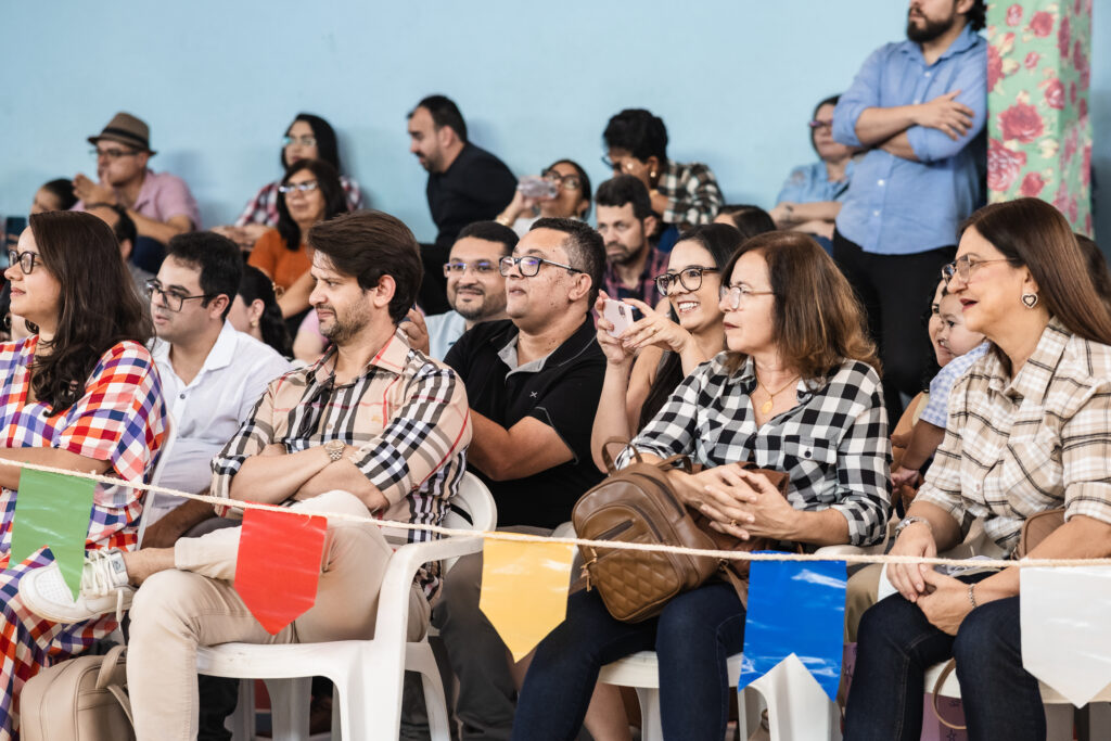 São_João_CIC_Damas_13_de_Junho_de_2026_Campina_Grande_PB_Nil_Martins-109