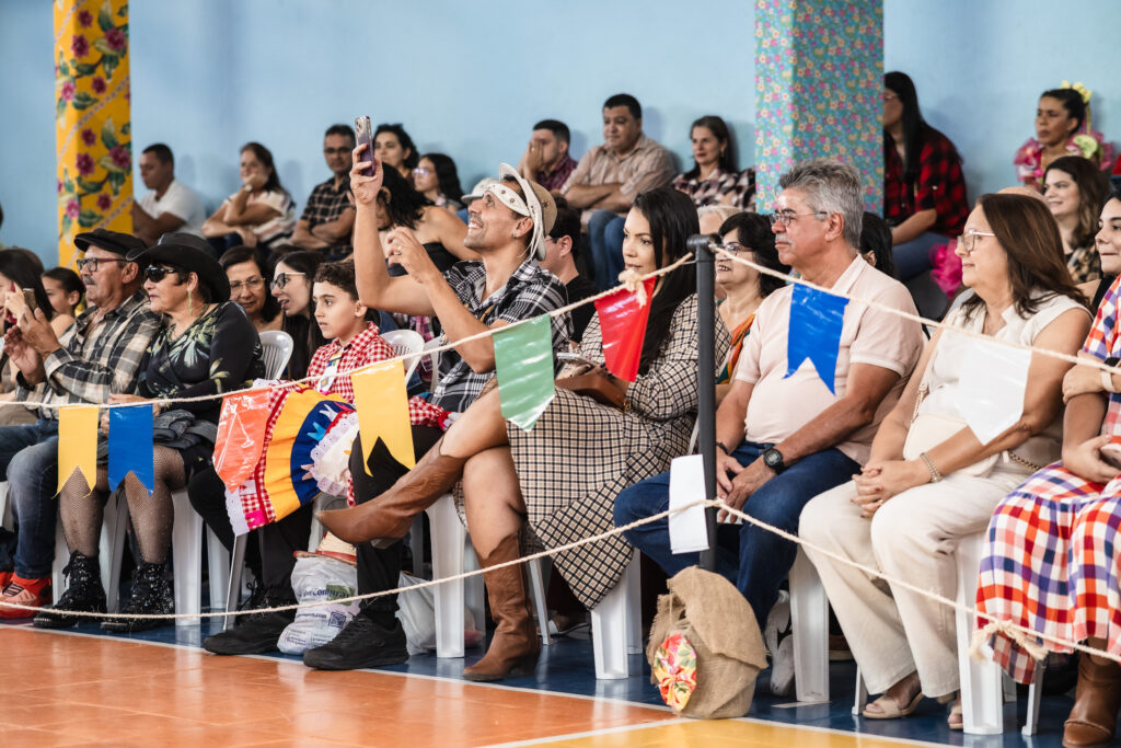 São_João_CIC_Damas_13_de_Junho_de_2026_Campina_Grande_PB_Nil_Martins-110