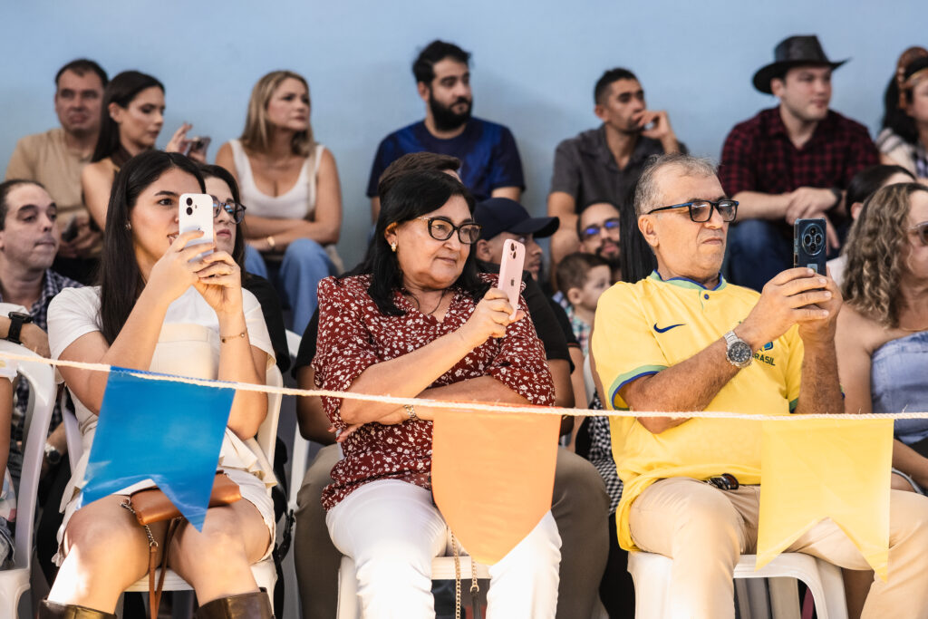 São_João_CIC_Damas_13_de_Junho_de_2026_Campina_Grande_PB_Nil_Martins-111