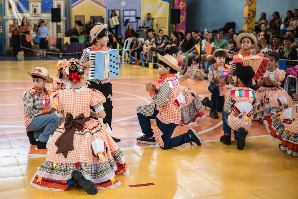 São_João_CIC_Damas_13_de_Junho_de_2026_Campina_Grande_PB_Nil_Martins-1178