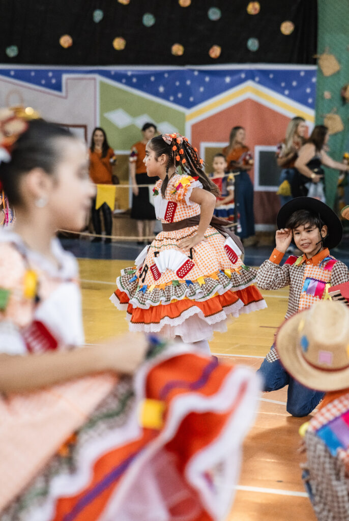 São_João_CIC_Damas_13_de_Junho_de_2026_Campina_Grande_PB_Nil_Martins-1216