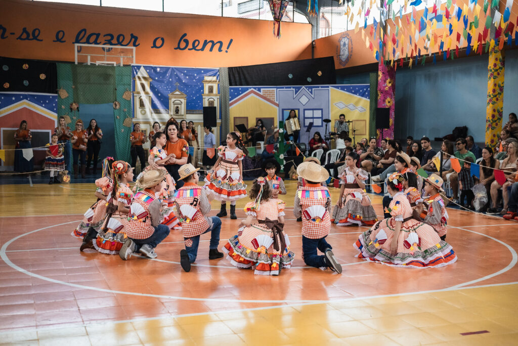 São_João_CIC_Damas_13_de_Junho_de_2026_Campina_Grande_PB_Nil_Martins-1217