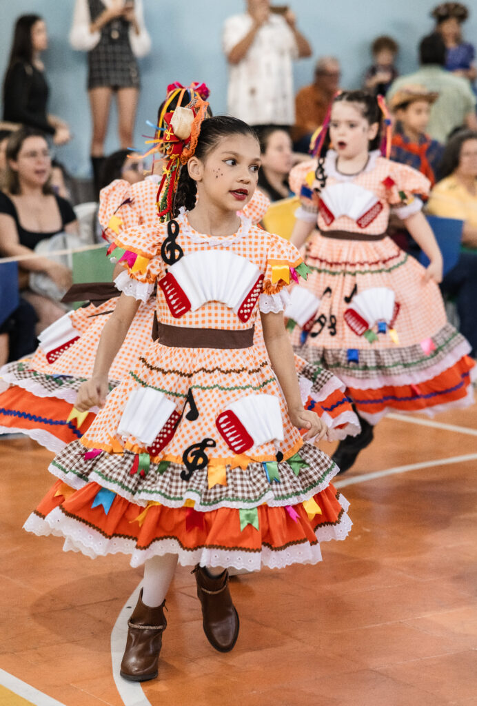 São_João_CIC_Damas_13_de_Junho_de_2026_Campina_Grande_PB_Nil_Martins-1218