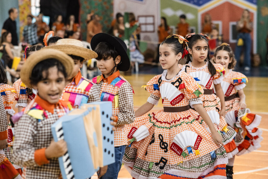 São_João_CIC_Damas_13_de_Junho_de_2026_Campina_Grande_PB_Nil_Martins-1251