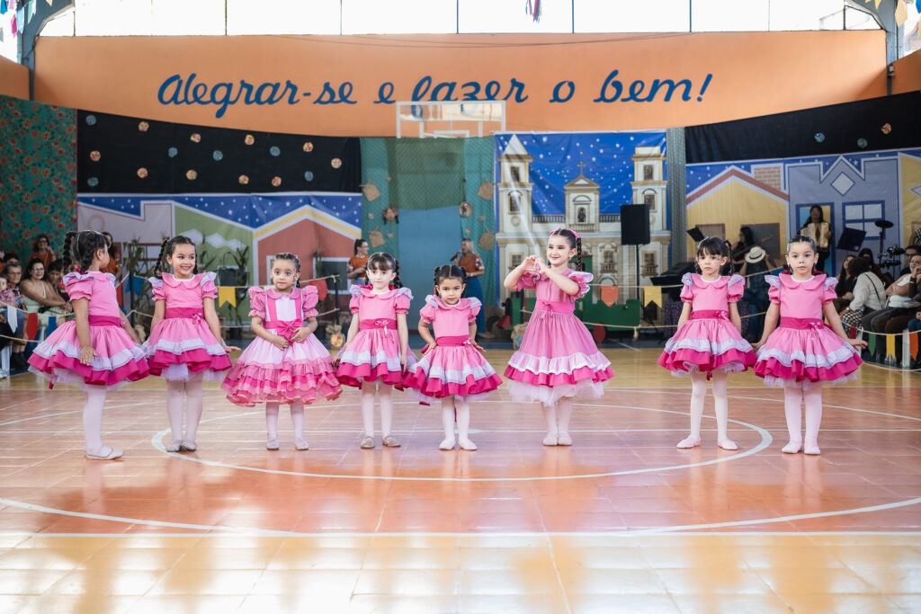 São_João_CIC_Damas_13_de_Junho_de_2026_Campina_Grande_PB_Nil_Martins-126